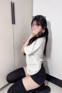 🌟特價②🌟臺北教育大學