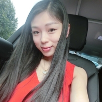 #單親媽媽 下海兼職