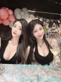 💕#雙飛   #姐妹雙飛 小貝 164/47/E 26歲 小包 164/47/E 26歲