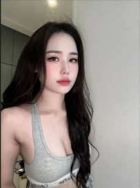 #露露（氣質專櫃櫃姐兼差）Gleezy： mz6399