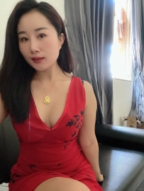 🌟艾咪  165公分.E杯.31歲 性感尤物 風騷淫蕩 可無套BJ