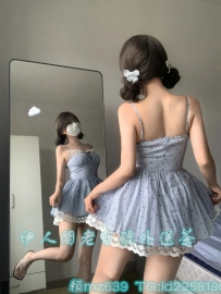 💕雨嘉 162cm.46kg.C杯.20歲 會貼心幫妳把衣服整理好 她的乳頭和穴穴很敏感